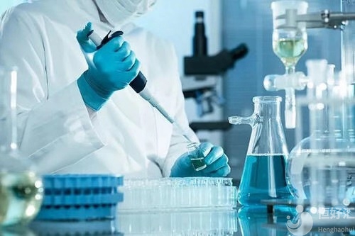 試管四代技術(shù)，你全都了解嗎？