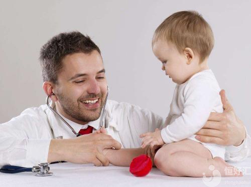 試管寶寶成年后，真的不可以正常生育嗎？