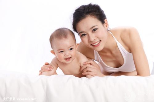 試管嬰兒是不健康的嗎？