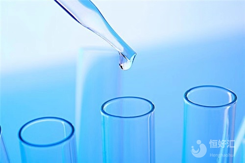 做試管嬰兒花費的時間多嗎？