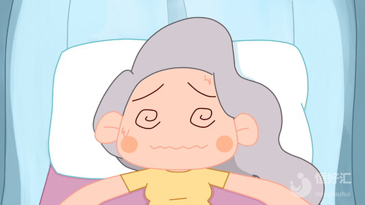 人工流產(chǎn)真的容易引起不孕嗎？