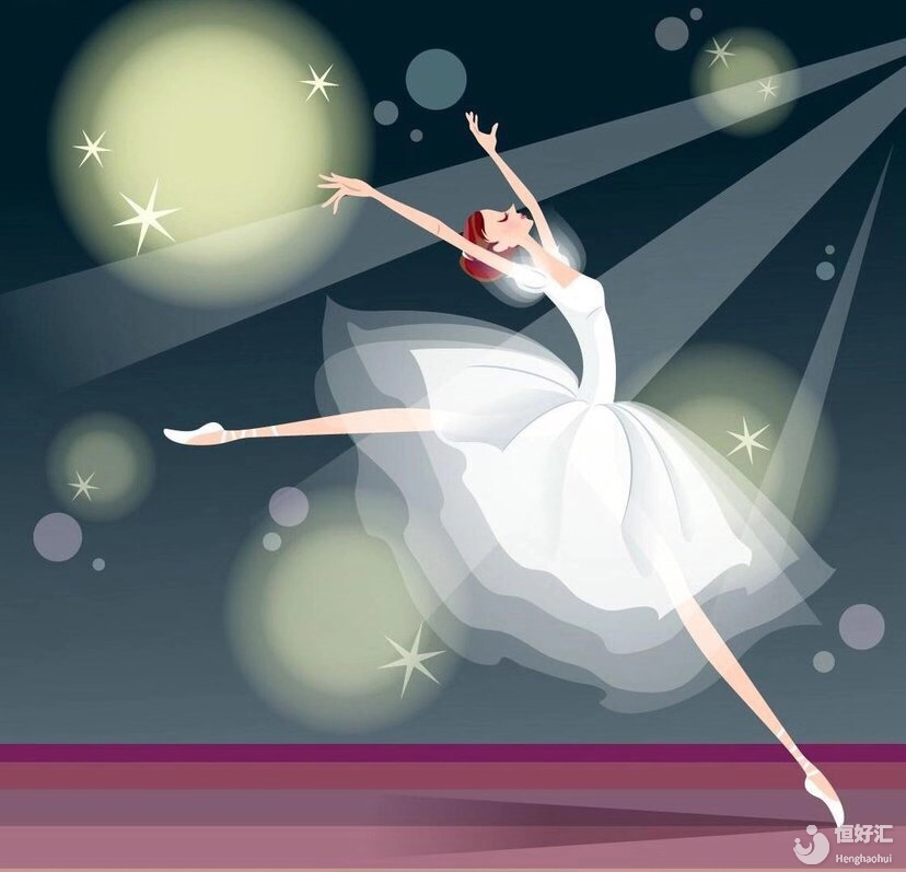 高齡女性，可以選擇哪一代試管嬰兒技術(shù)呢？