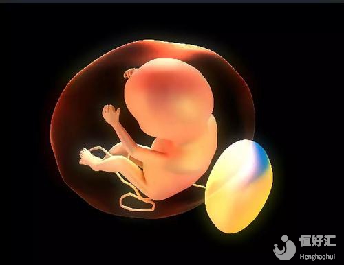 什么情況下不能進(jìn)行鮮胚移植？