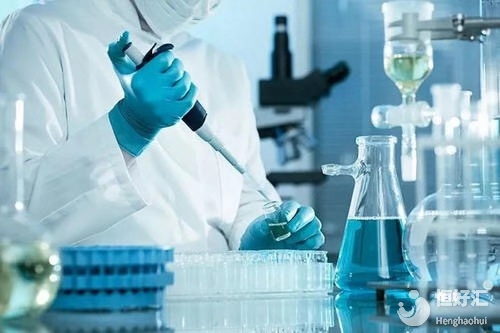 辣味飲食，會影響試管嬰兒進程嗎？