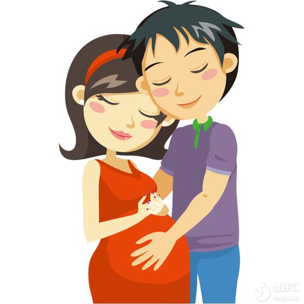 試管移植后，女性朋友需要注意哪些事項？