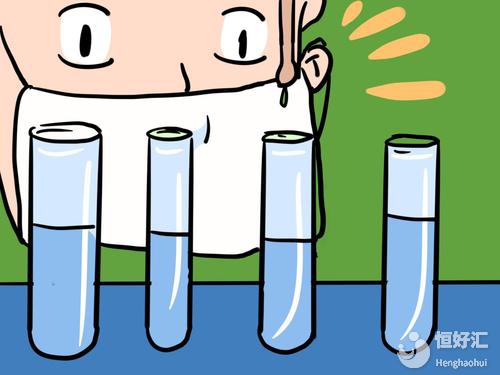 做試管嬰兒一定要促排卵治療嗎？