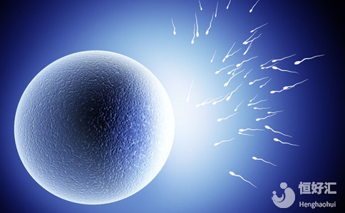 培養(yǎng)液是如何化腐朽為神奇的？