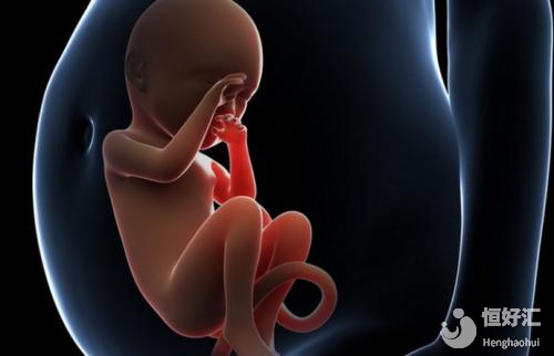 孕婦缺鈣會有癥狀嗎？