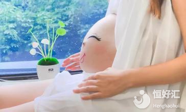 孕婦熬夜對胎兒會有什么影響？