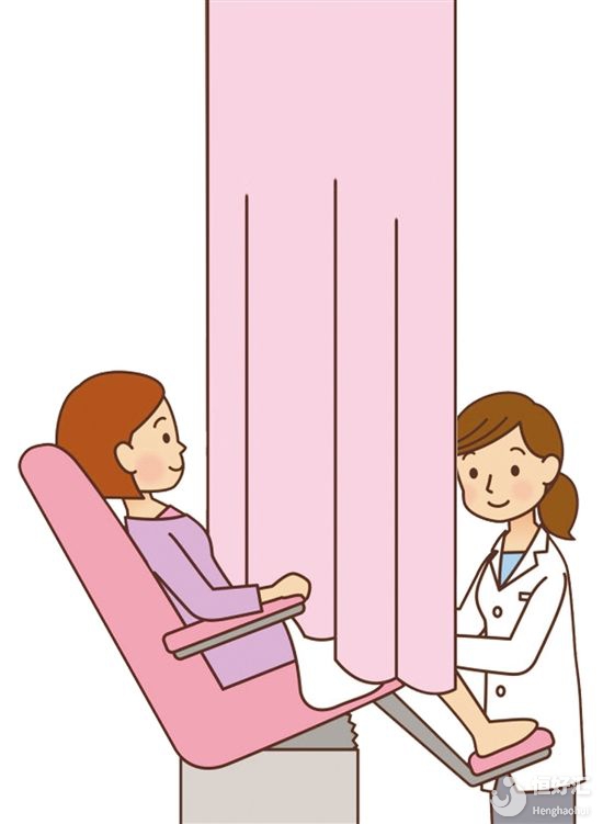 促排卵中哪個(gè)方案更適合你？