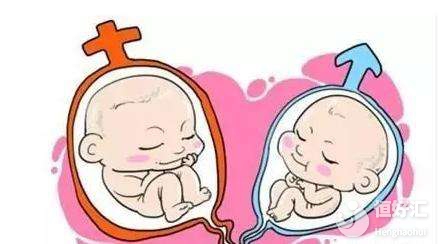 時(shí)間長(zhǎng)又沒(méi)效果，促排卵真的有用嗎？