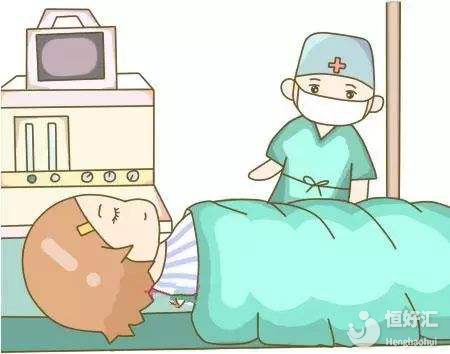 榮獲“金腰帶”的宮腔鏡，究竟有多厲害？