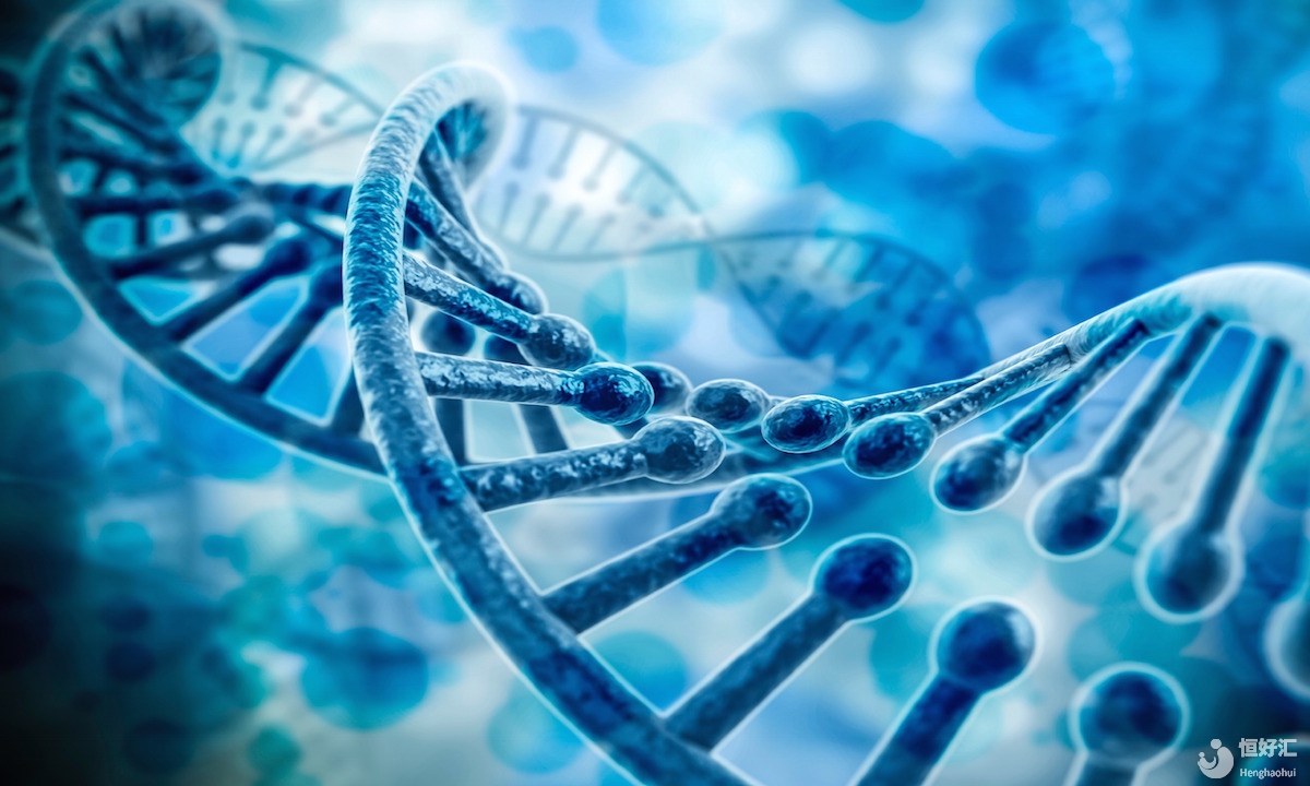 不要浪費(fèi)錢(qián)跑國(guó)外做試管嬰兒了，中國(guó)就可以！