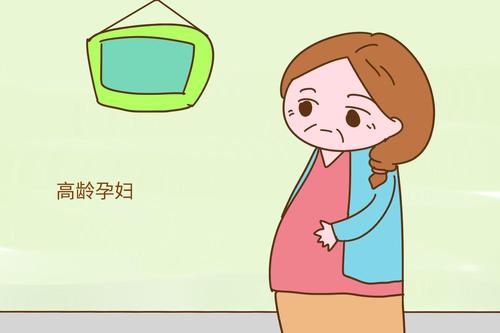 高齡者做試管嬰兒能不能避免以下三個顧慮？