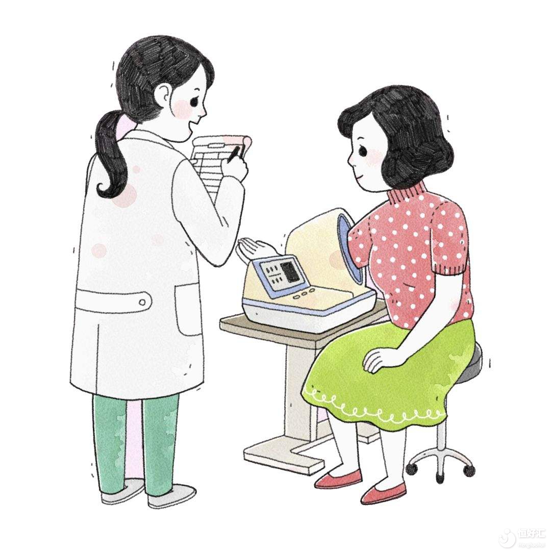 試管嬰兒做好這3點(diǎn)，你100%會(huì)成功妊娠！