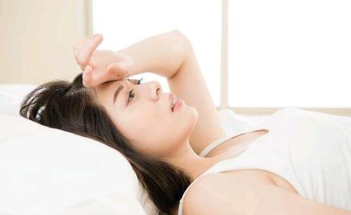 月經量較多好不好？