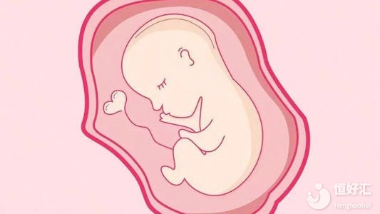 試管嬰兒取卵要全麻？瞎說！