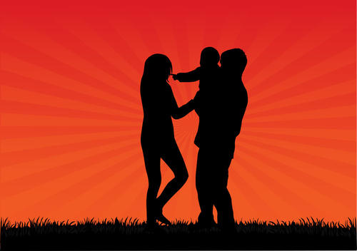 試管嬰兒為什么會流產(chǎn)，你有想過嗎？