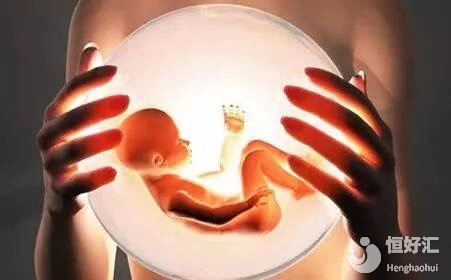 試管反復(fù)移植失敗，還有做下去的必要嗎？