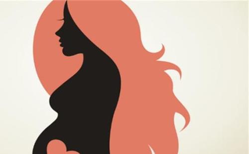 懷孕初期還會不會出血？