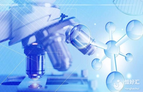 原來(lái)體外受精是這樣進(jìn)行的，漲見(jiàn)識(shí)了！