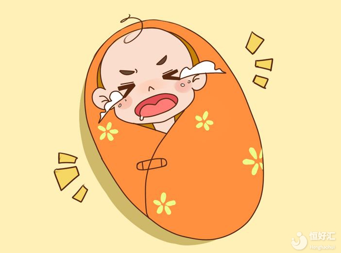 說(shuō)試管嬰兒智商低下？專家報(bào)道怒發(fā)申明！