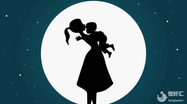 試管嬰兒技術(shù)的誕生，終結(jié)不孕者的惡夢