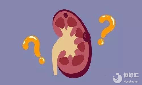 多囊卵巢綜合征會(huì)促發(fā)癌癥？不是危言聳聽(tīng)！