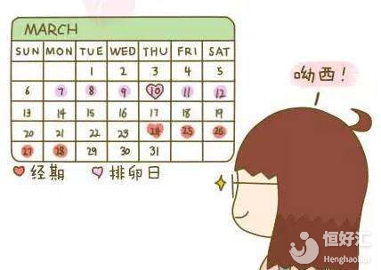 試管媽媽該如何合理備孕？醫(yī)生來為你解答！