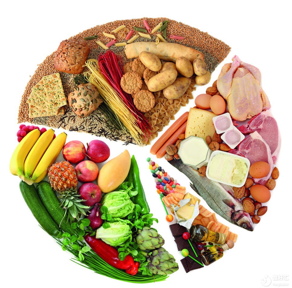 女性朋友如何愛(ài)護(hù)自己的子宮？