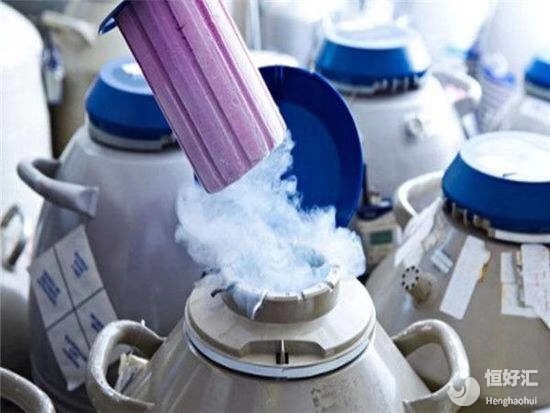 大齡女性紛紛凍卵，冷凍技術(shù)真的靠得住嗎？