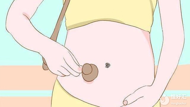 試管嬰兒安全嗎？反復(fù)做真的不會(huì)造成身體的傷害嗎？