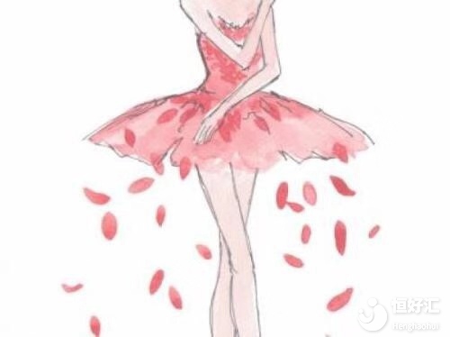 容易被忽視而又影響試管成功率的重要因素是什么？