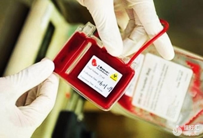 試管寶寶可以做臍帶血檢查嗎？