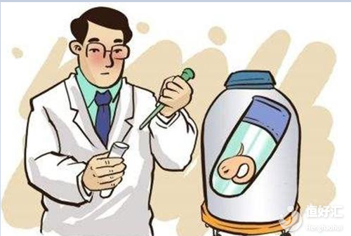 試管嬰兒降調(diào)針要打多久？