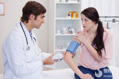 試管嬰兒打降調(diào)針時(shí)期會(huì)不會(huì)失?。? /></a>
	<div   id=