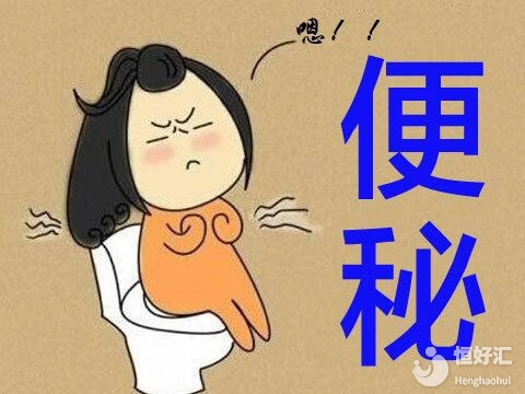 懷孕的10個月，孕媽直言像個開塞露的批發(fā)商！