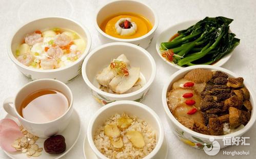 試管嬰兒治療時(shí)，飲食調(diào)理要避免的是這3大問(wèn)題