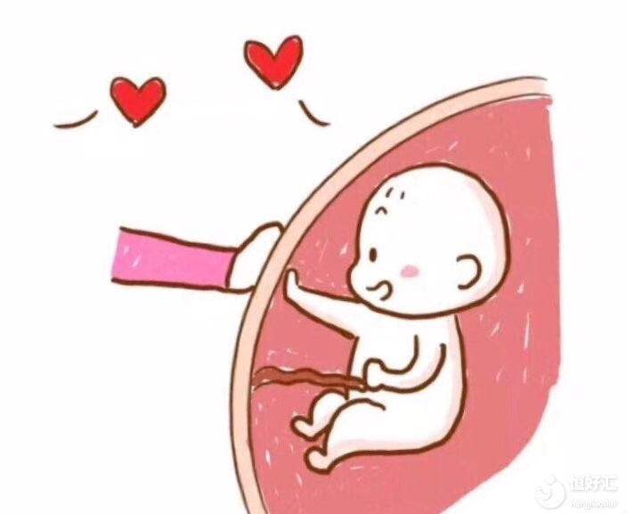 移植成功會(huì)有什么明顯的感覺(jué)嗎？當(dāng)然會(huì)有！