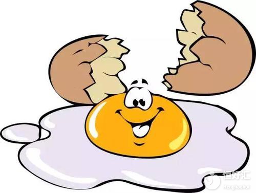 你知道你為什么會出現(xiàn)白帶異常嗎？