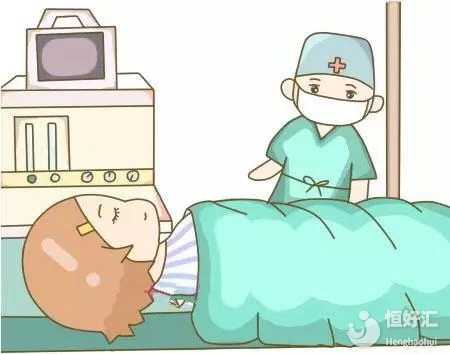 做試管嬰兒前，進(jìn)行生殖內(nèi)分泌檢查是必然操作