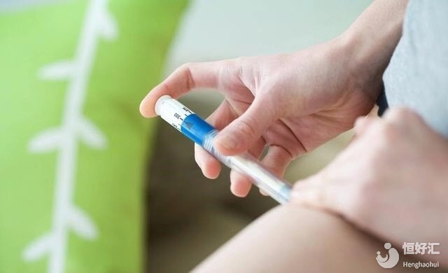 微刺激促排方案真的對(duì)卵巢零傷害？專(zhuān)家：不是的