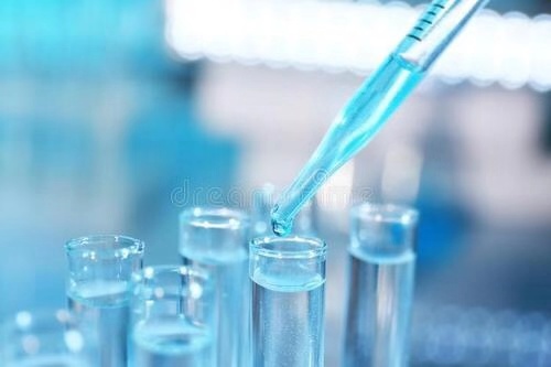 生了試管嬰兒之后還能生試管二胎嗎？