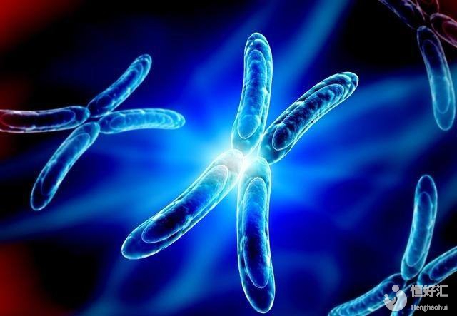 陰謀論：試管嬰兒是“設計”出來的！