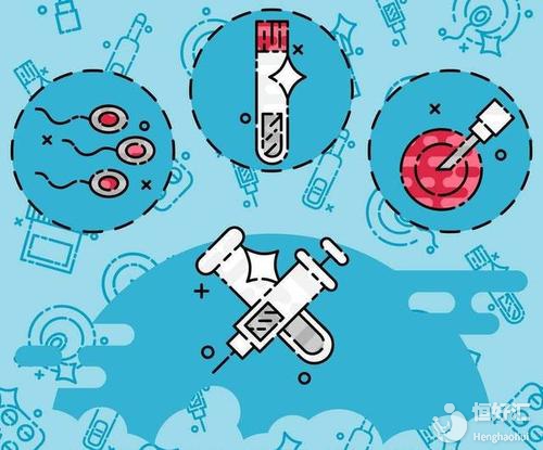 進行促排卵治療會不會影響卵巢功能？