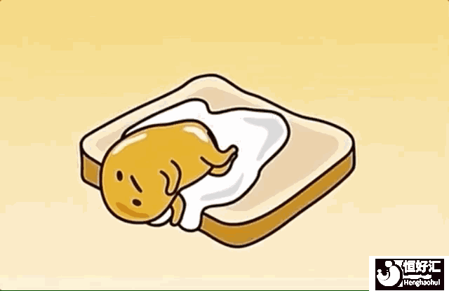 試管嬰兒取卵跟移植，哪個(gè)更疼一些？