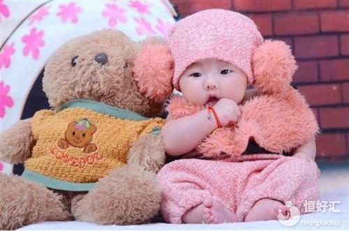 試管嬰兒能不能使用順產(chǎn)方式生產(chǎn)？