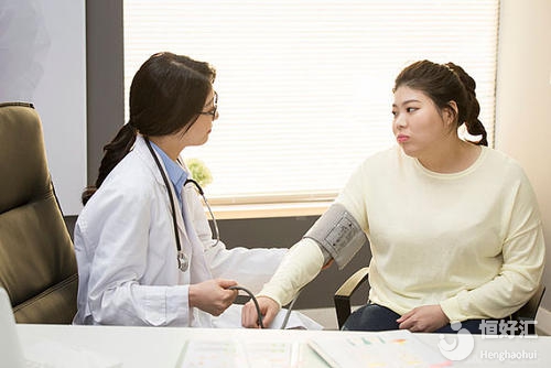 試管嬰兒選擇順產(chǎn)很難？