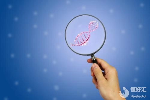 第三代試管嬰兒，胚胎的“裁判專家”