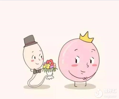 試管嬰兒治療卵子質(zhì)量差是怎么回事？